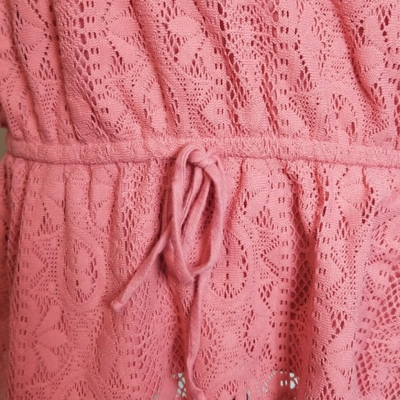 Top - Picture 4 of 5